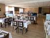 Cottage Hotel Reims - Hotel