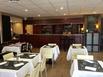 Cottage Hotel Reims - Hotel