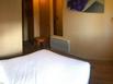 Cottage Hotel Reims - Hotel