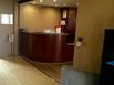 Cottage Hotel Reims - Hotel