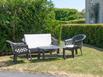 Cottage Hotel Reims - Hotel