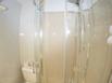 Cottage Hotel Reims - Hotel
