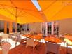 Cottage Hotel Reims - Hotel