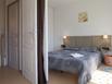 Rsidence *** mmv Le Domaine dEnserune - Hotel