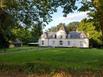 Domaine De Chatenay - Hotel