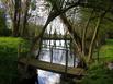 Domaine De Chatenay - Hotel