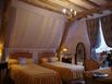 Domaine De Chatenay - Hotel