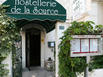 Hostellerie de La Source - Hotel