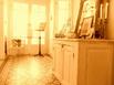 Htel de La Providence - Hotel