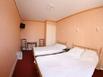 Logis Hotel Galland - Hotel