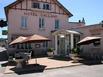 Logis Hotel Galland - Hotel