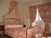 Chambre dhôtes Manoir de la Brunetière - Hotel