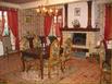 Chambre dhôtes Manoir de la Brunetière - Hotel