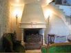 Chambre dhôtes Manoir de la Brunetière - Hotel