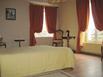 Chambre dhôtes Manoir de la Brunetière - Hotel