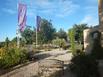 Sjours & Affaires Manosque Le Moulin Neuf - Hotel