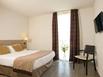 Sjours & Affaires Manosque Le Moulin Neuf - Hotel