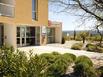 Sjours & Affaires Manosque Le Moulin Neuf - Hotel