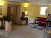 Ace Htel Issoire - Hotel