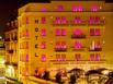 Collge Htel - Hotel