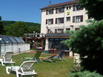 Logis La Rose Des Vents - Hotel