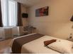 Royal Hotel Grenoble Centre - Hotel