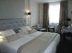 Best Western Hotel de Champagne - Hotel