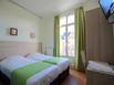 Htel de la Cathdrale - Hotel