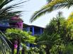 Aec Village Vacances - Les Cèdres - Hotel