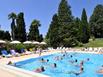 Aec Village Vacances - Les Cèdres - Hotel