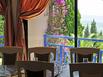 Aec Village Vacances - Les Cèdres - Hotel