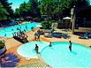 Belambra Hotels & Resorts Grasse Club Le Clavary - Hotel