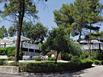 Belambra Hotels & Resorts Grasse Club Le Clavary - Hotel