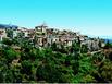 Belambra Hotels & Resorts Grasse Club Le Clavary - Hotel