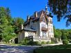 Les Roches - B&B & Restaurant - Hotel