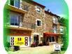 Hostellerie Du Villard - Hotel