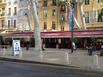 La Bastide Du Cours - Hotel