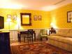 La Bastide Du Cours - Hotel