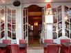 La Bastide Du Cours - Hotel