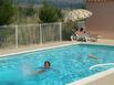 Residence Victoria - Hotel