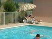 Residence Victoria - Hotel