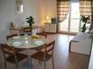 Residence Victoria - Hotel