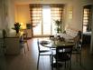 Residence Victoria - Hotel