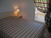 Residence Victoria - Hotel