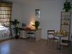 Residence Victoria - Hotel