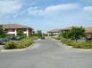 Residence Victoria - Hotel