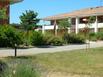 Residence Victoria - Hotel
