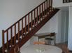 Residence Victoria - Hotel