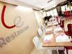 Campanile Chlons-En-Champagne - Saint-Martin - Hotel