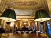 Intercontinental Paris Le Grand - Hotel